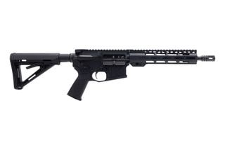 American Defense UIC 5.56 10.5" AR-15 SBR - Used